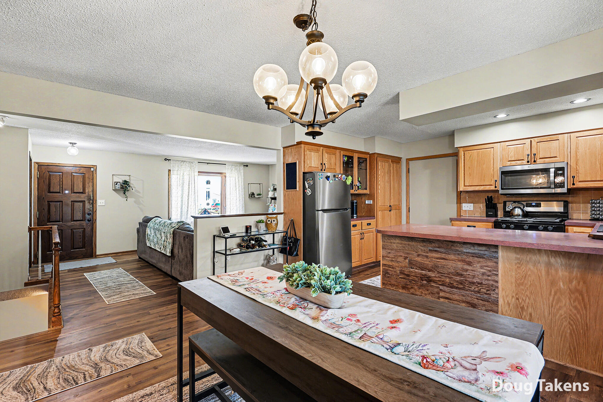 1750 Jason Court Jenison, MI 49428 - Photo 14 of 33 QJ1A0594