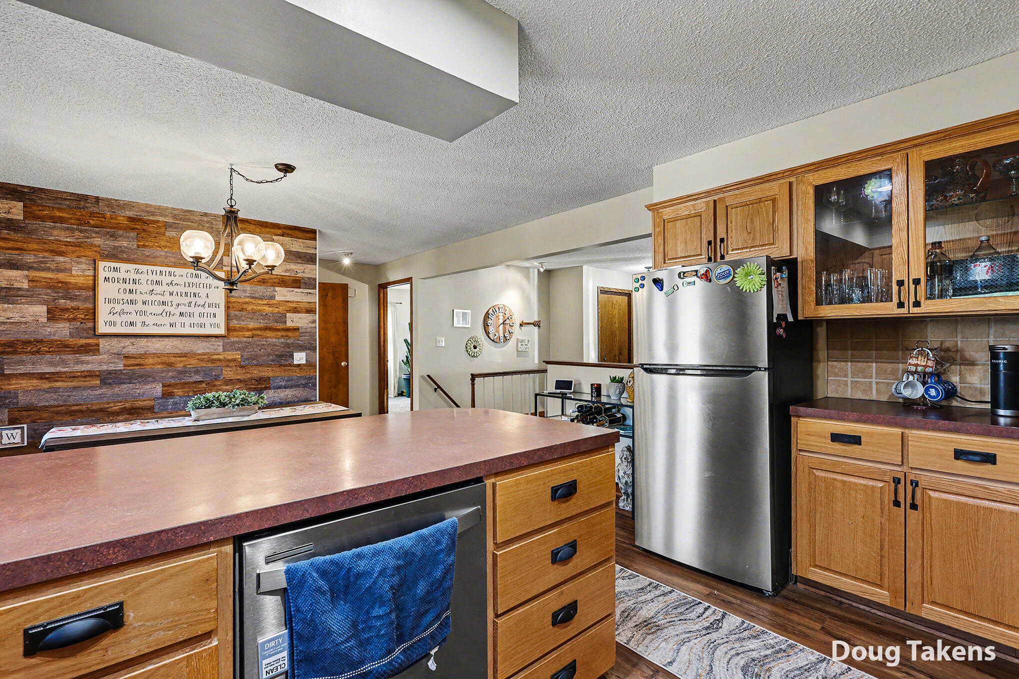 1750 Jason Court Jenison, MI 49428 - Photo 16 of 33 QJ1A0604