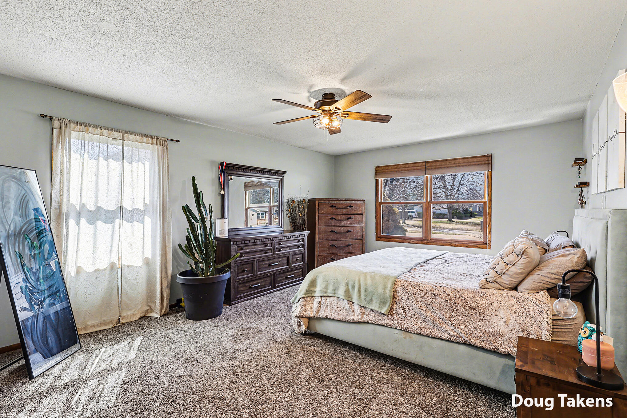 1750 Jason Court Jenison, MI 49428 - Photo 19 of 33 QJ1A0534