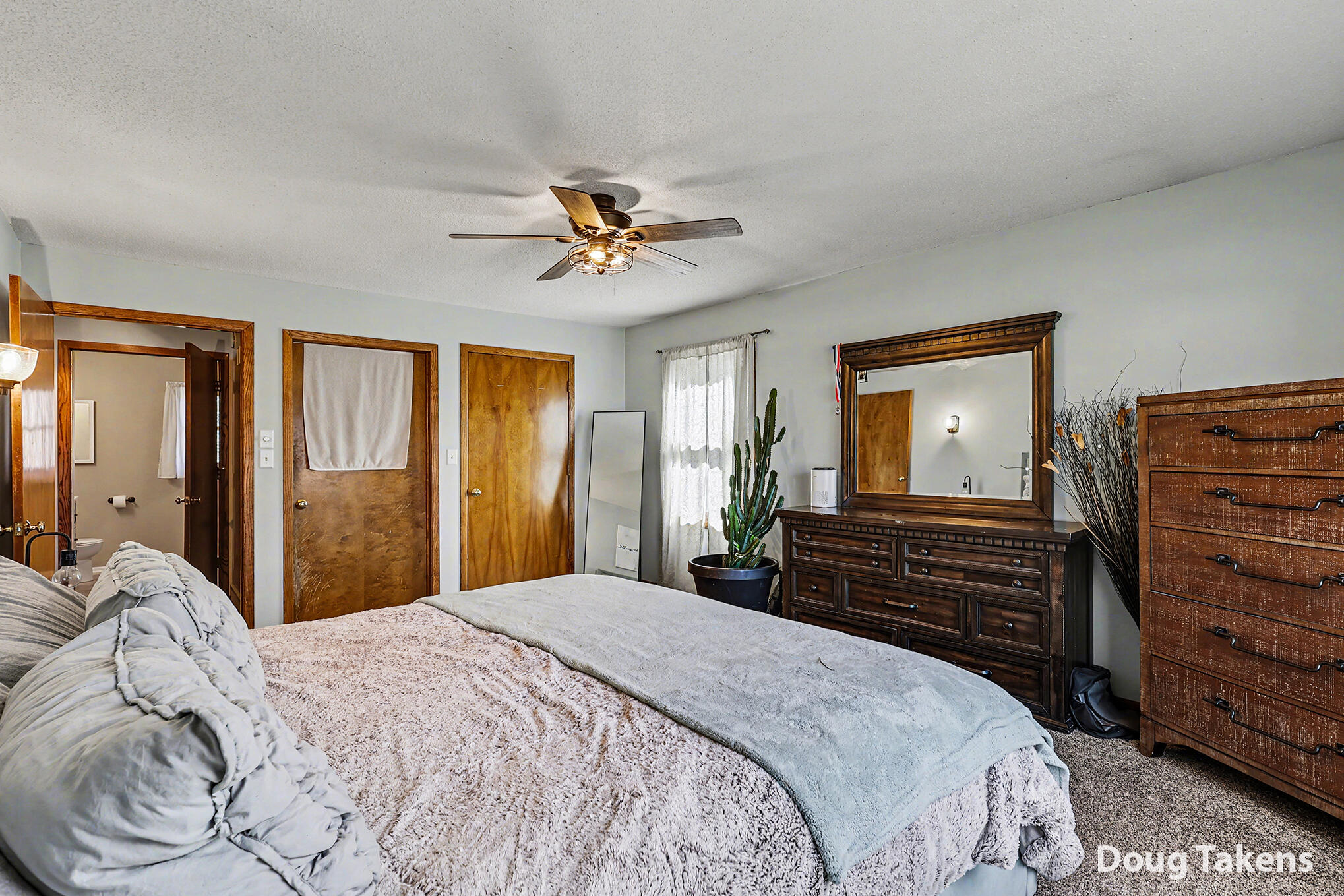 1750 Jason Court Jenison, MI 49428 - Photo 20 of 33 QJ1A0549