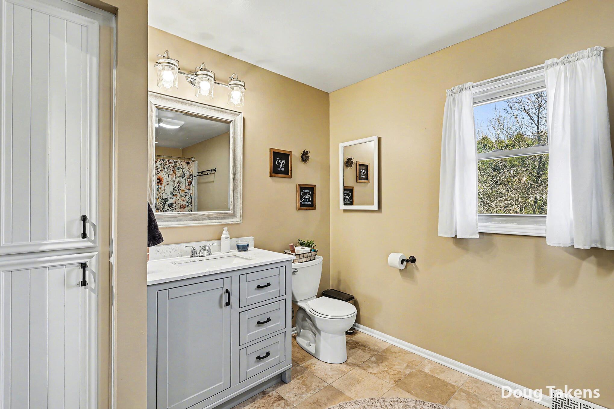 1750 Jason Court Jenison, MI 49428 - Photo 21 of 33 QJ1A0563