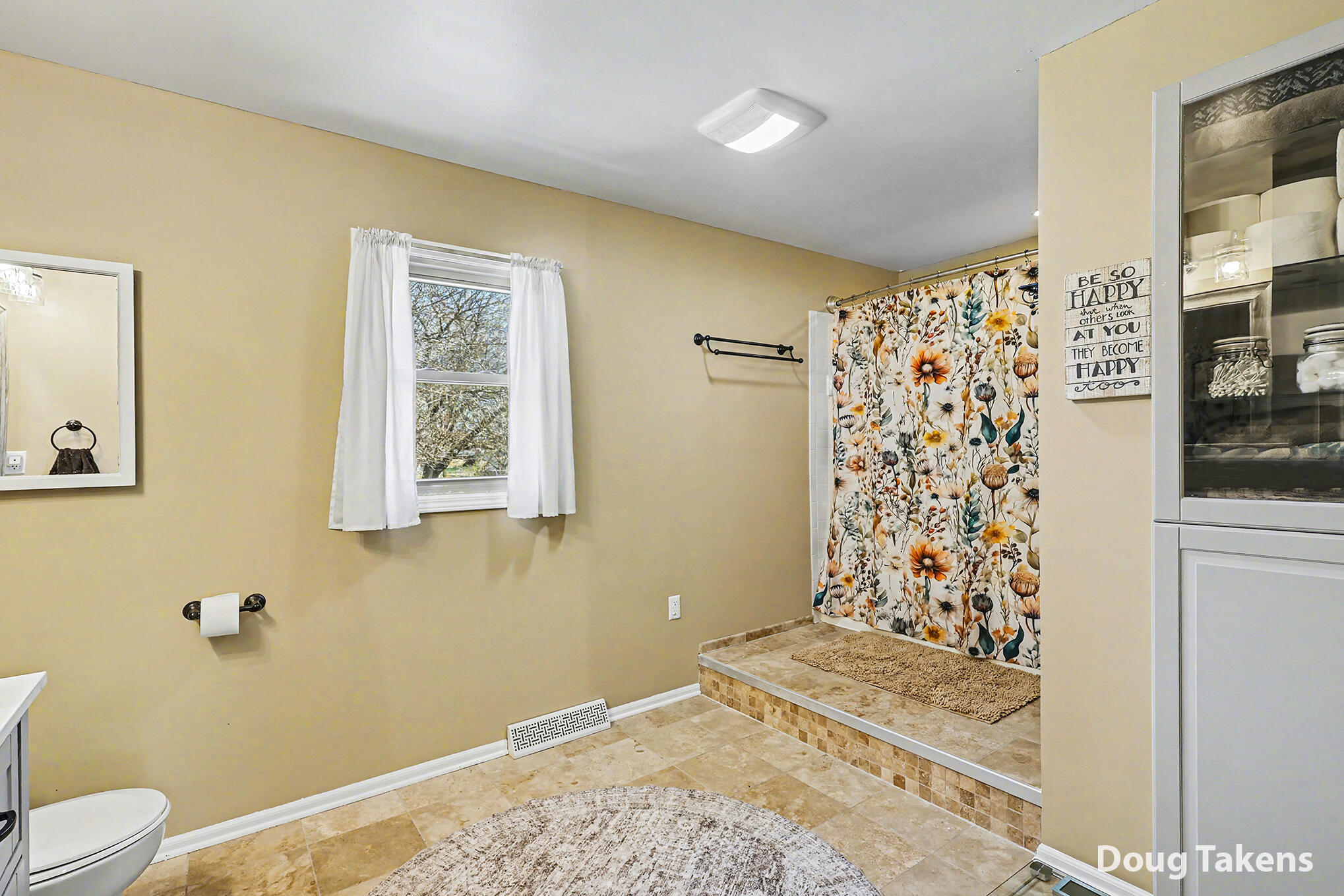 1750 Jason Court Jenison, MI 49428 - Photo 22 of 33 QJ1A0558