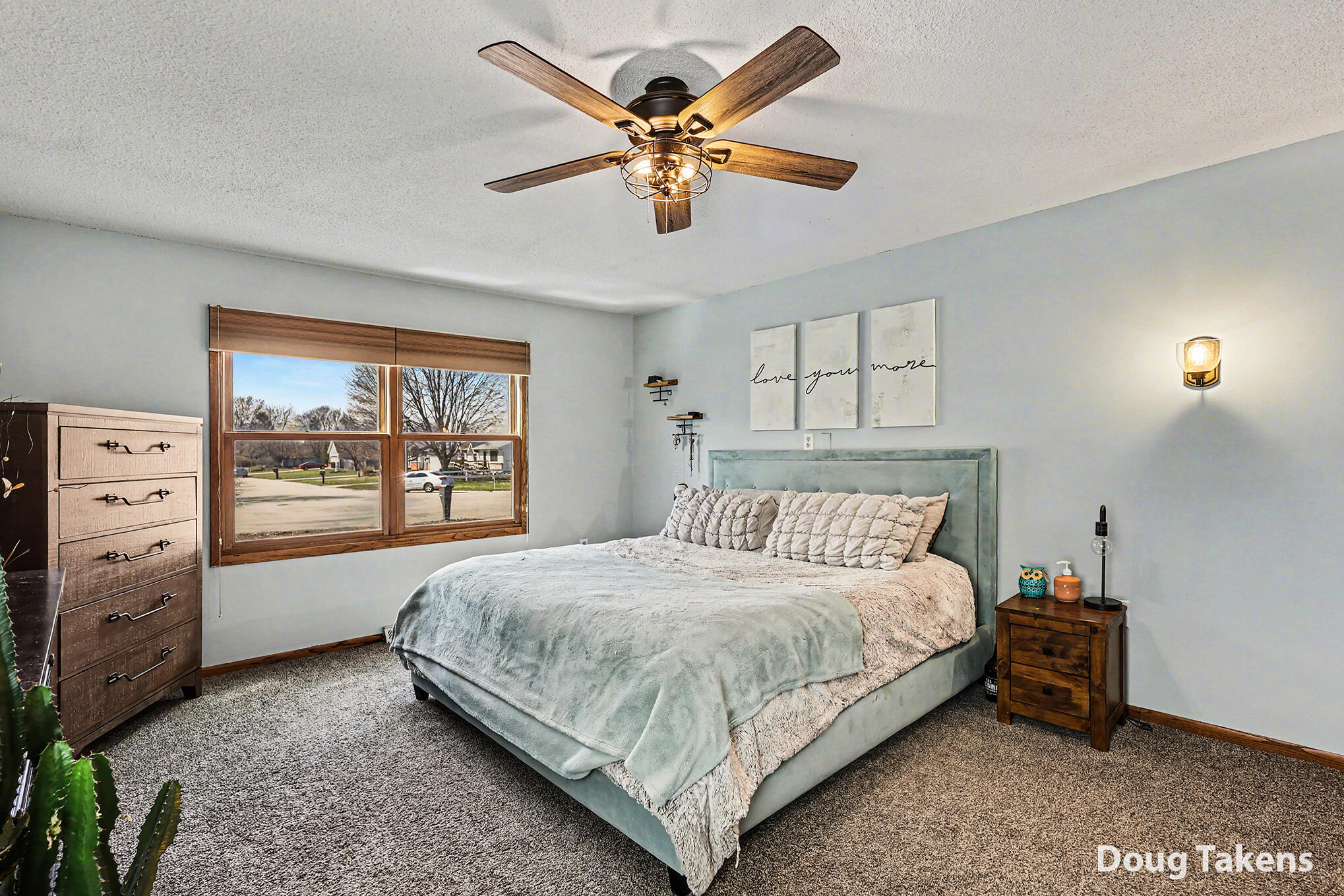 1750 Jason Court Jenison, MI 49428 - Photo 23 of 33 QJ1A0538