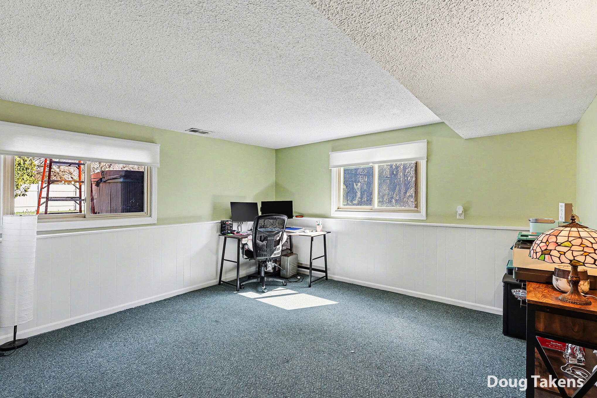 1750 Jason Court Jenison, MI 49428 - Photo 24 of 33 QJ1A0629