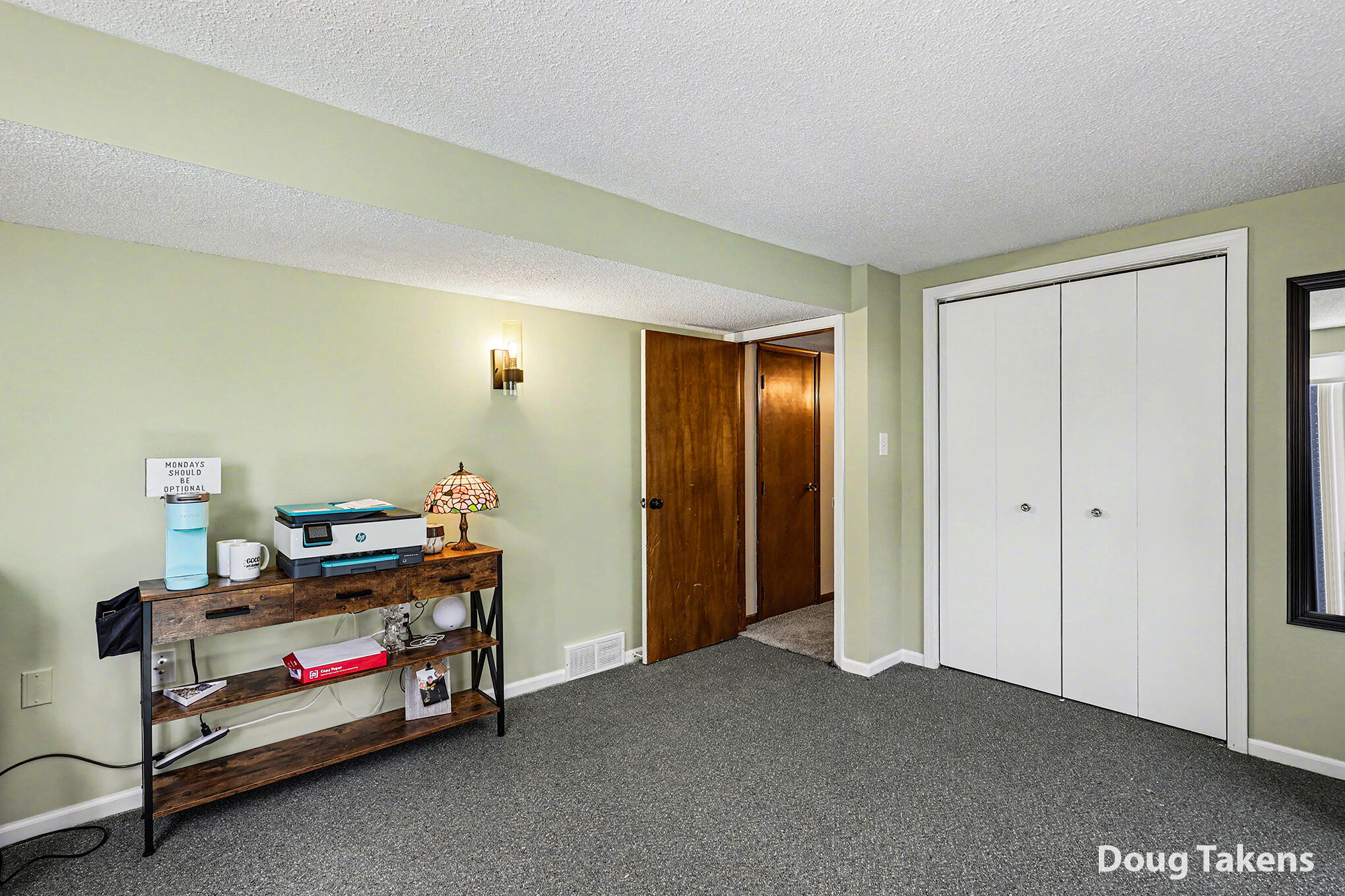 1750 Jason Court Jenison, MI 49428 - Photo 25 of 33 QJ1A0634