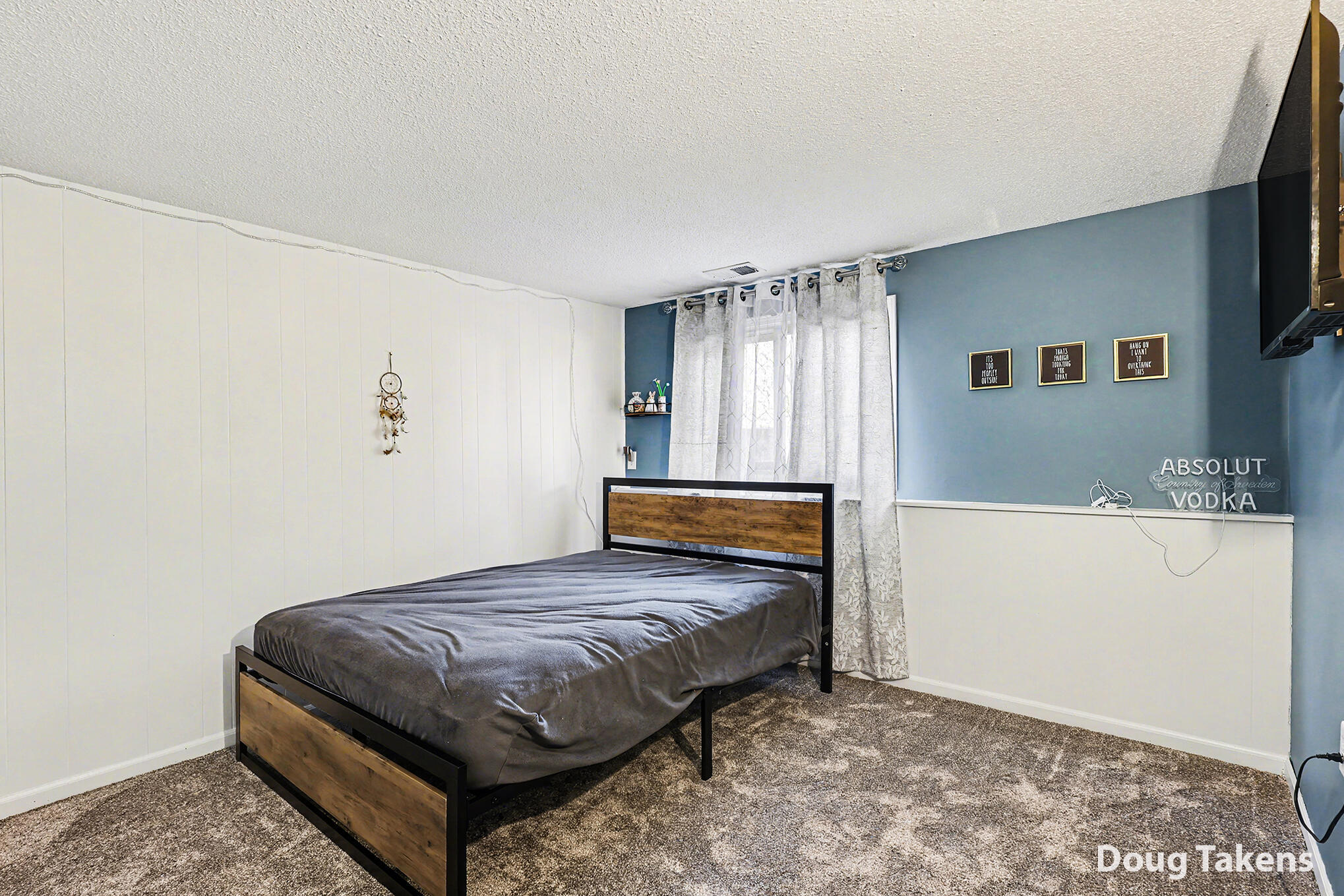 1750 Jason Court Jenison, MI 49428 - Photo 26 of 33 QJ1A0649