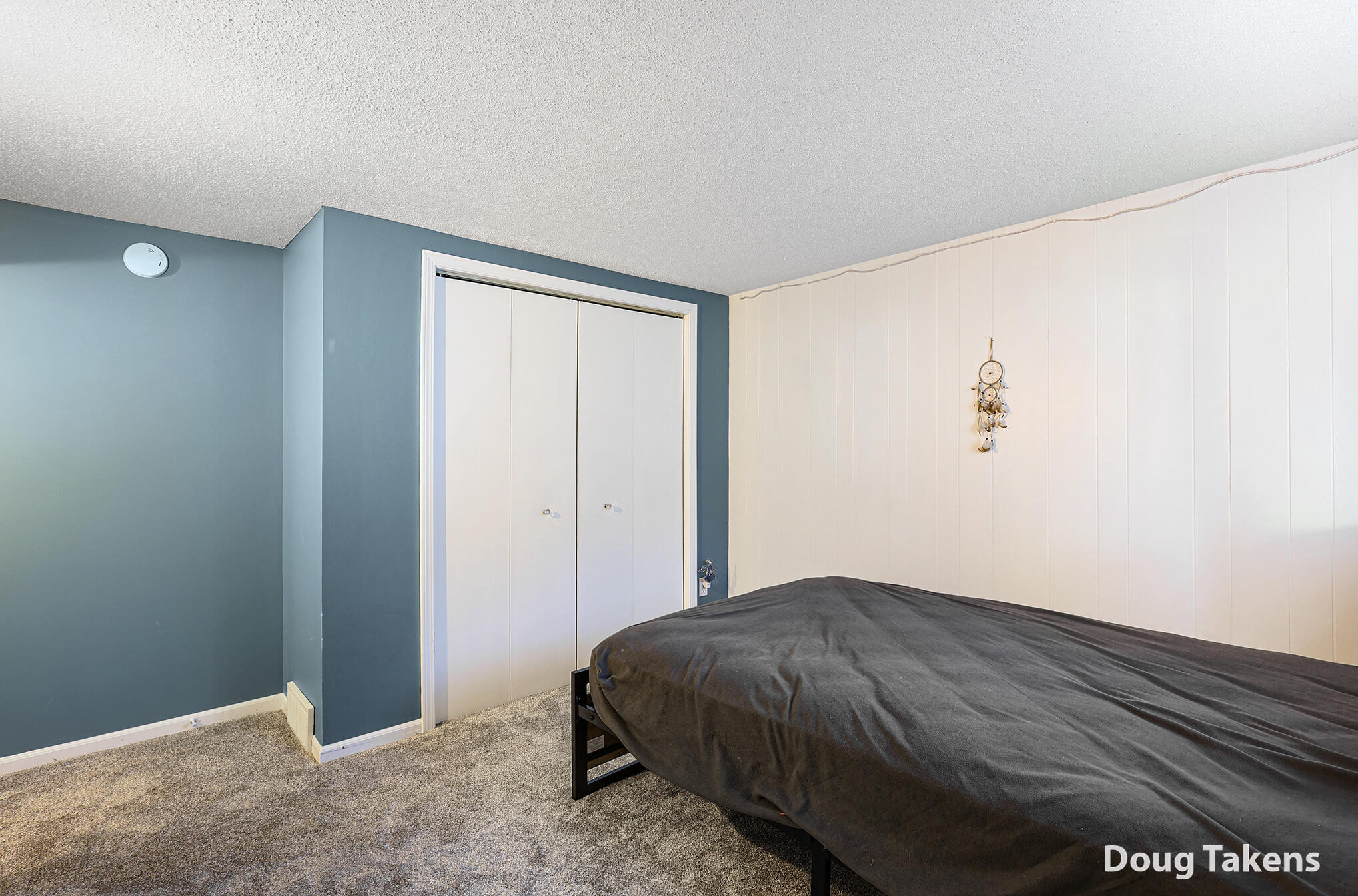 1750 Jason Court Jenison, MI 49428 - Photo 27 of 33 QJ1A0644