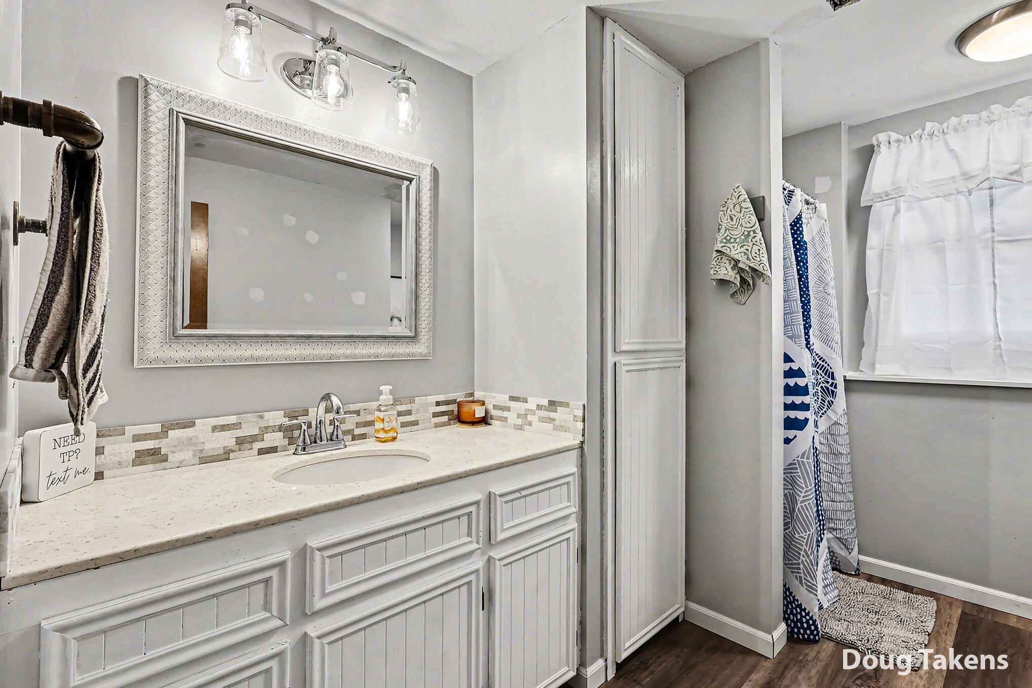 1750 Jason Court Jenison, MI 49428 - Photo 29 of 33 QJ1A0638