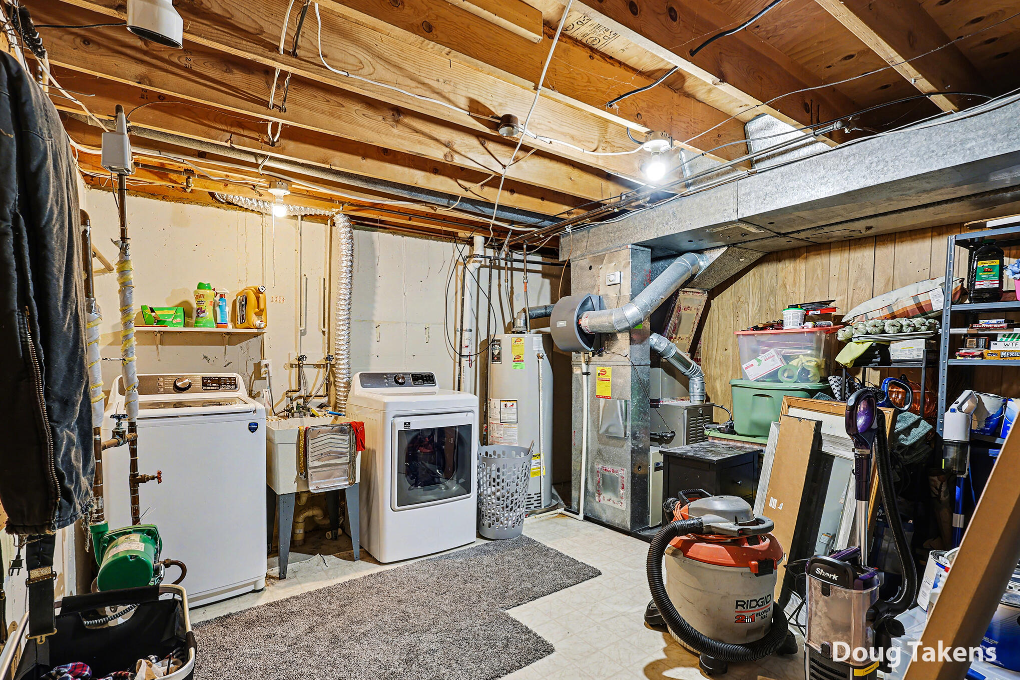 1750 Jason Court Jenison, MI 49428 - Photo 30 of 33 QJ1A0619