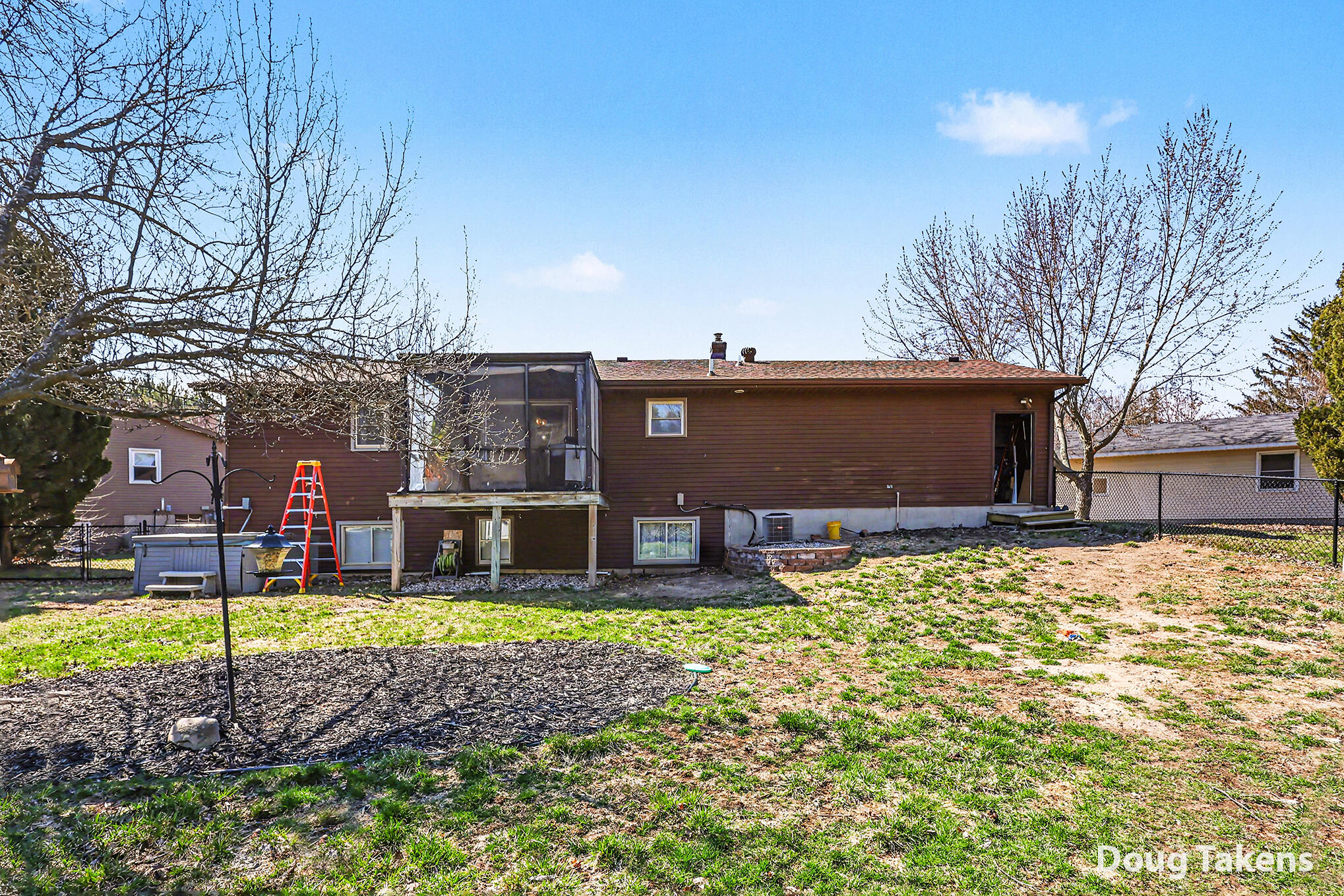 1750 Jason Court Jenison, MI 49428 - Photo 7 of 33 QJ1A0660
