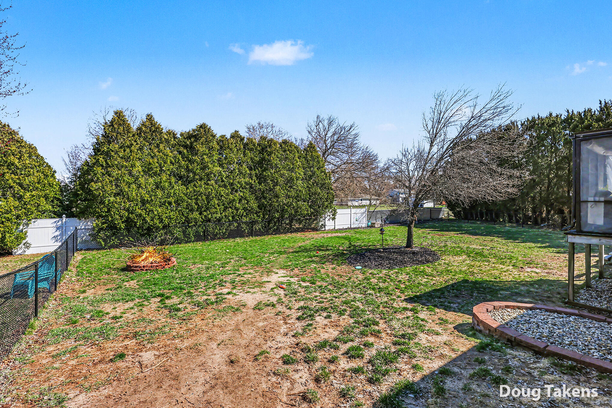 1750 Jason Court Jenison, MI 49428 - Photo 8 of 33 QJ1A0658