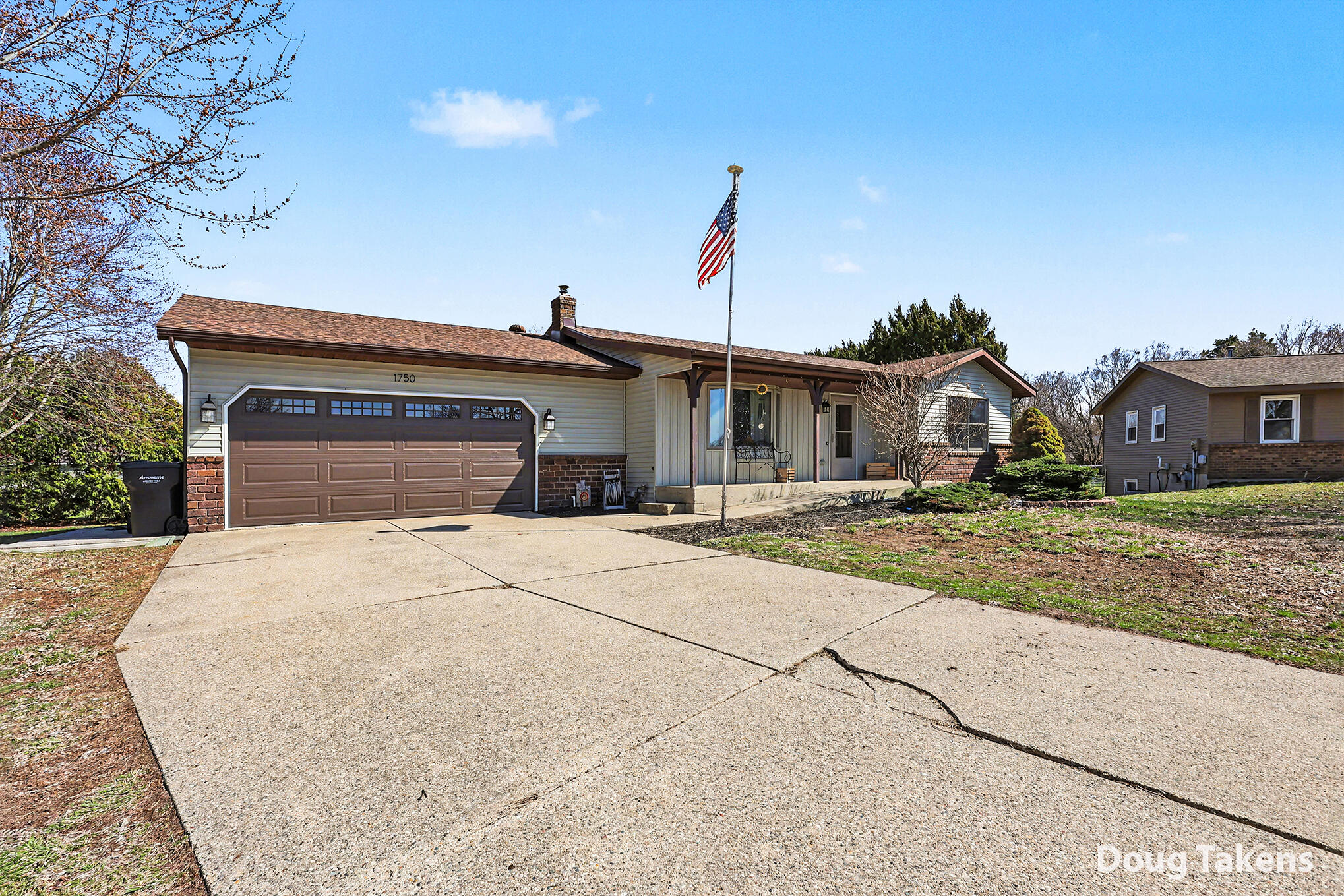 1750 Jason Court Jenison, MI 49428 - Photo 9 of 33 QJ1A0655