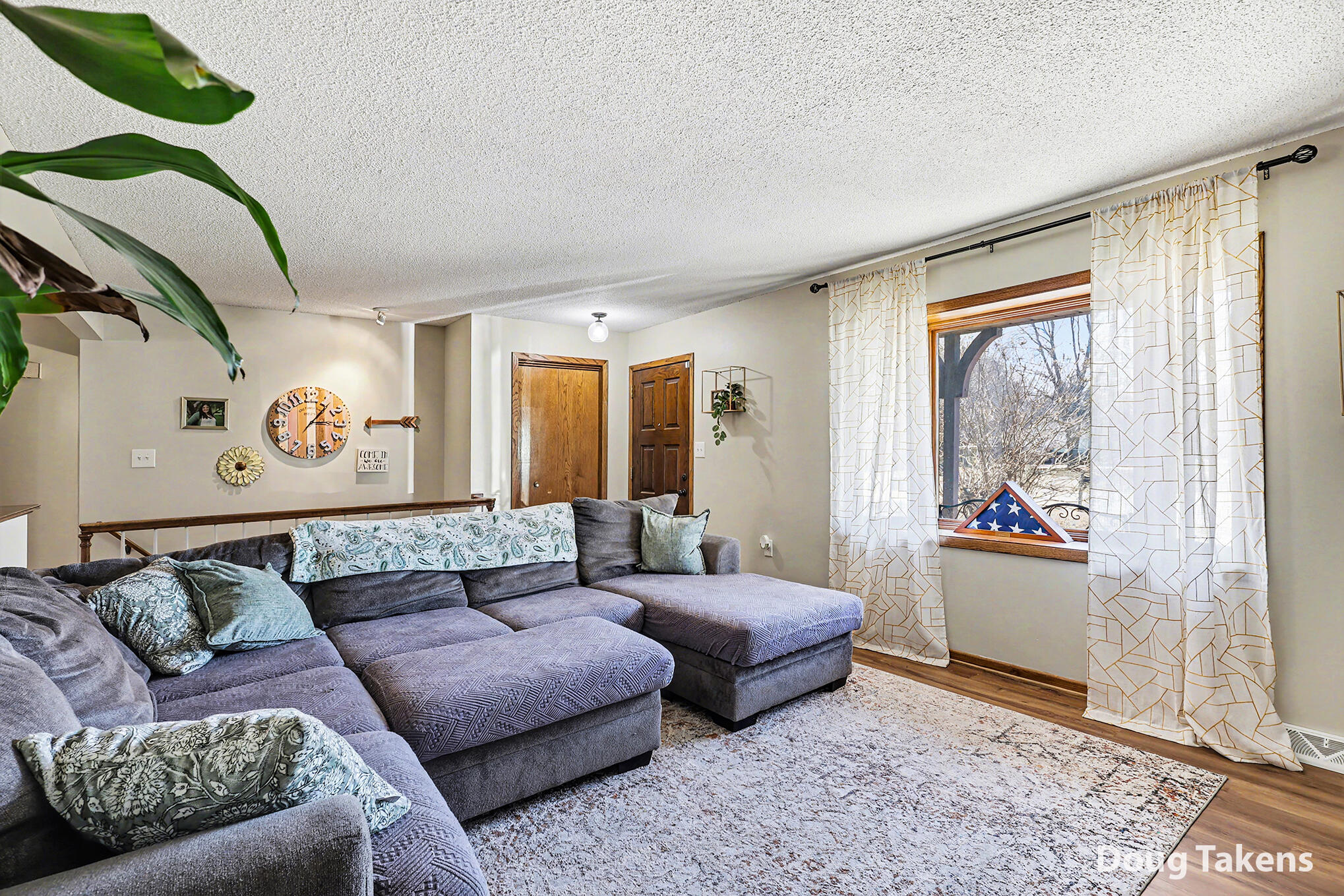 1750 Jason Court Jenison, MI 49428 - Photo 10 of 33 QJ1A0579