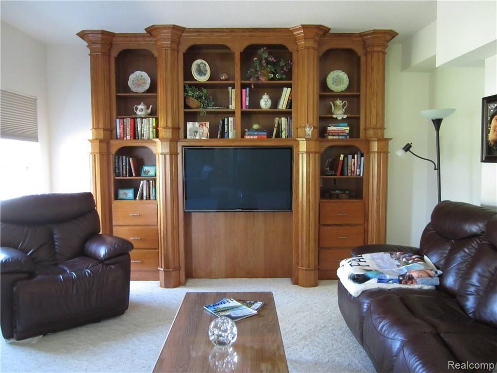 7306 East Bristol Road Davison, MI 48423 - Photo 31 of 72 UZvxR9b.jpg