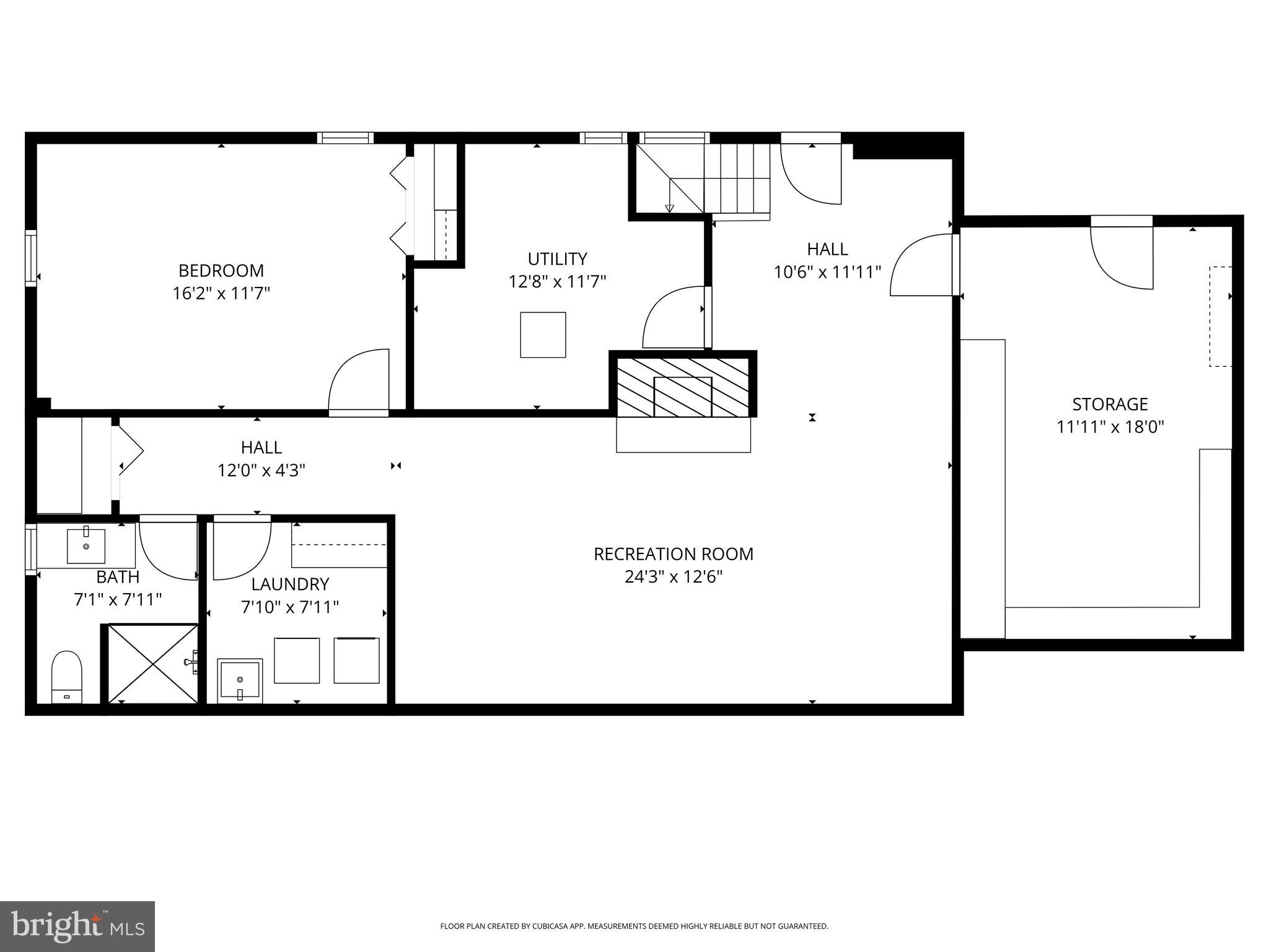 1912 Pagebrook Road Silver Spring, MD 20903 - Photo 52 of 52 a picture of a park