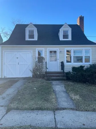 $539,935 | 9 Pierson Street, Bloomfield, NJ 07003