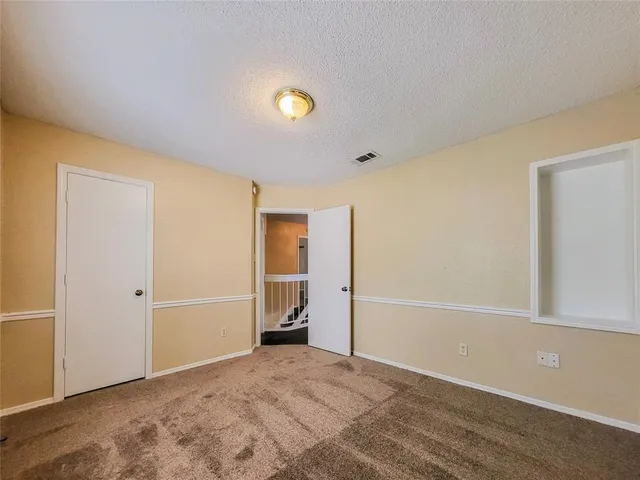 $1,995 | 823 Wyndham Place, Arlington, TX 76017