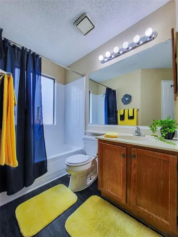 $1,995 | 823 Wyndham Place, Arlington, TX 76017