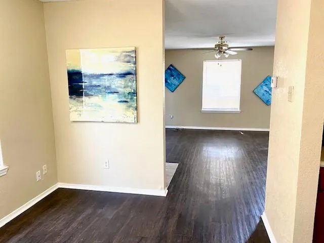 $1,995 | 823 Wyndham Place, Arlington, TX 76017