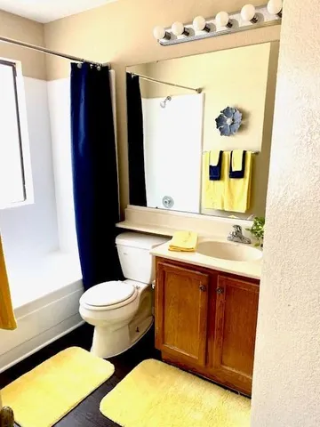 $1,995 | 823 Wyndham Place, Arlington, TX 76017