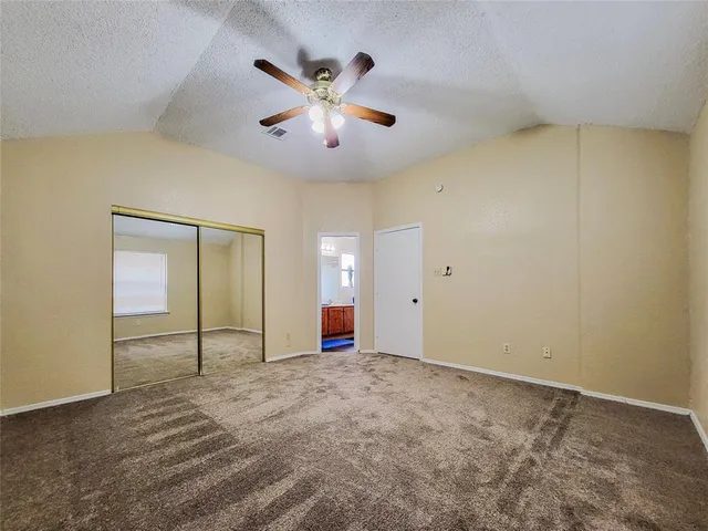 $1,995 | 823 Wyndham Place, Arlington, TX 76017