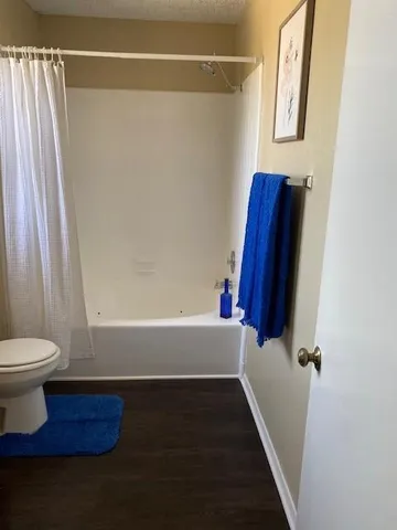 $1,995 | 823 Wyndham Place, Arlington, TX 76017