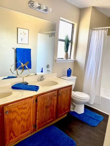 $1,995 | 823 Wyndham Place, Arlington, TX 76017