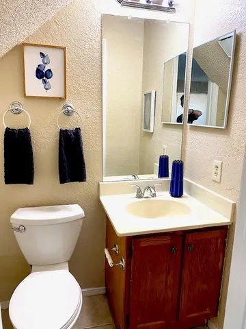 $1,995 | 823 Wyndham Place, Arlington, TX 76017