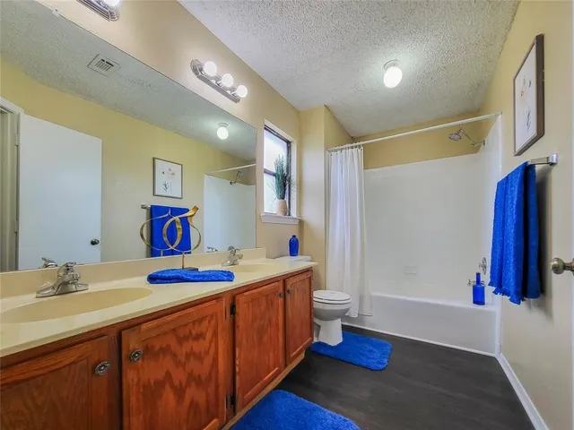 $1,995 | 823 Wyndham Place, Arlington, TX 76017