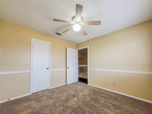 $1,995 | 823 Wyndham Place, Arlington, TX 76017