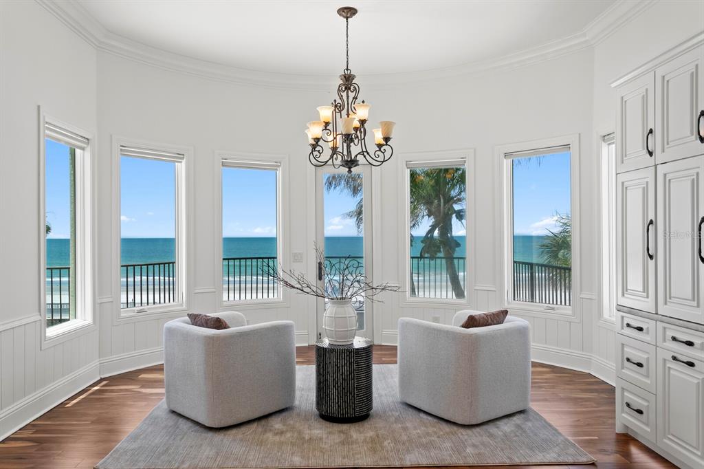 15912 Gulf Boulevard Redington Beach, FL 33708 - Photo 11 of 54