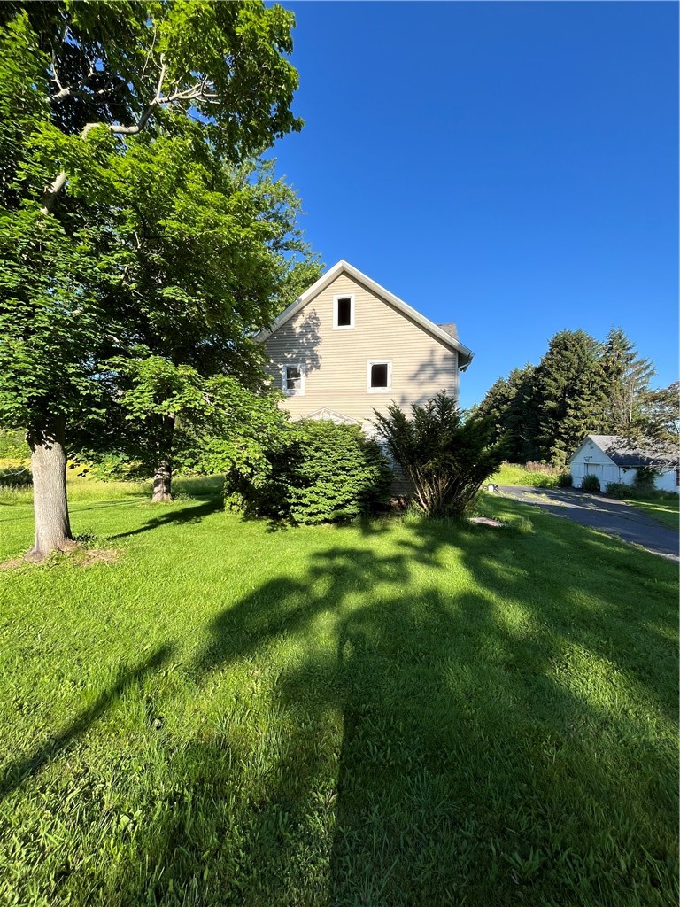 6705 Townline Road Williamson, NY 14589 - Photo 2 of 40