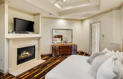 $1,785,000 | 18729 Wainsborough Lane, Dallas, TX 75287
