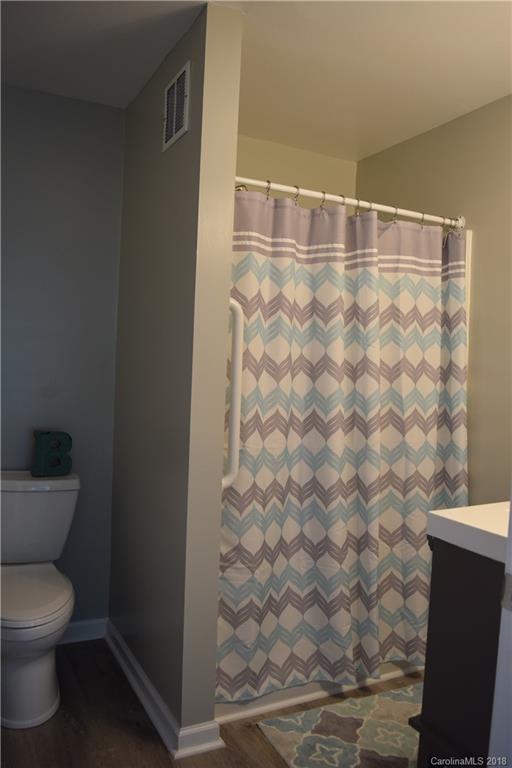 324 Kimmswick Road Charlotte, NC 28214 - Photo 13 of 23 Gallery Image 13