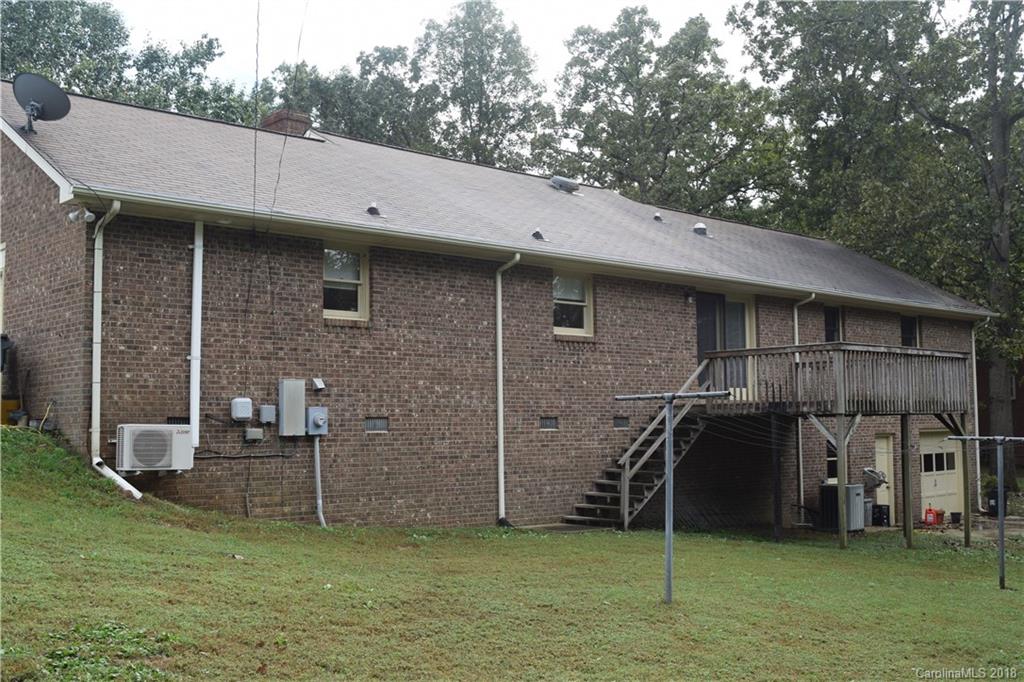324 Kimmswick Road Charlotte, NC 28214 - Photo 20 of 23 Gallery Image 20