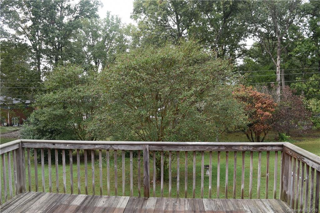 324 Kimmswick Road Charlotte, NC 28214 - Photo 21 of 23 Gallery Image 21