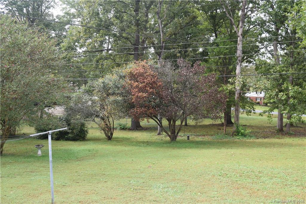 324 Kimmswick Road Charlotte, NC 28214 - Photo 22 of 23 Gallery Image 22