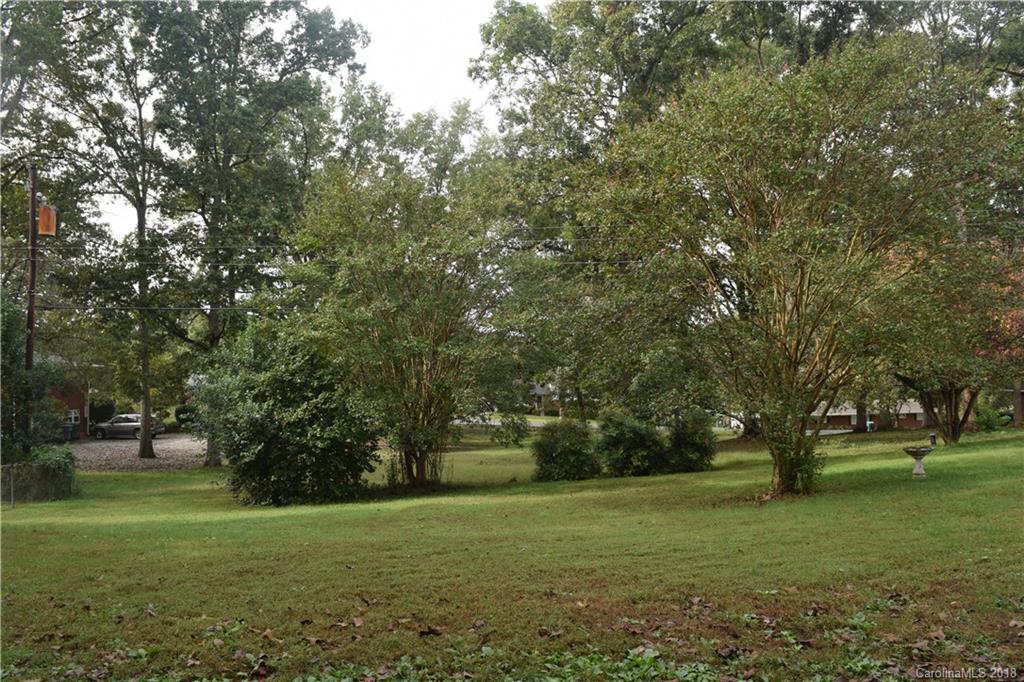 324 Kimmswick Road Charlotte, NC 28214 - Photo 23 of 23 Gallery Image 23