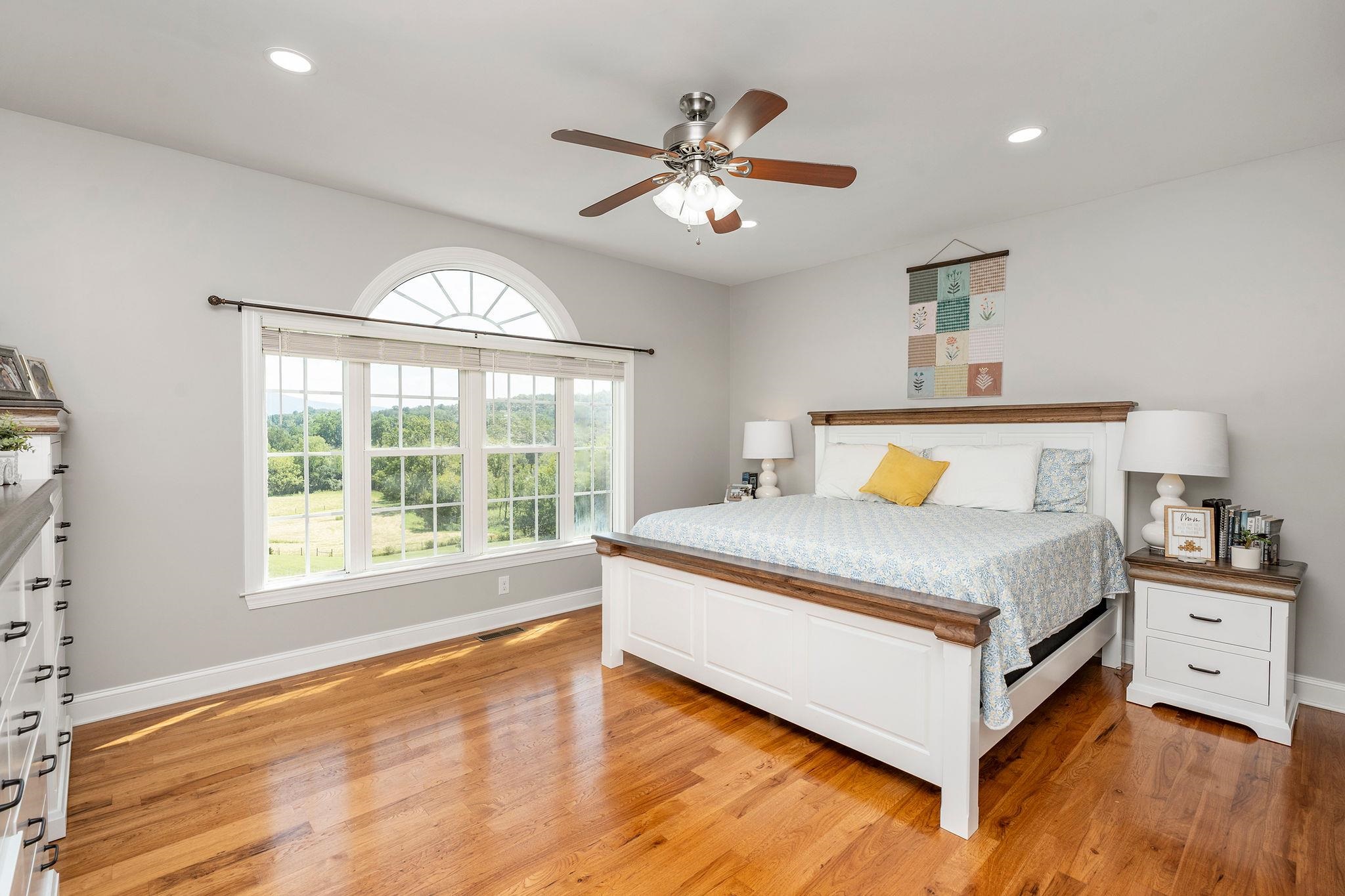 65 Indian Ridge Road Greenville, VA 24440 - Photo 27 of 75 Gallery Image 27