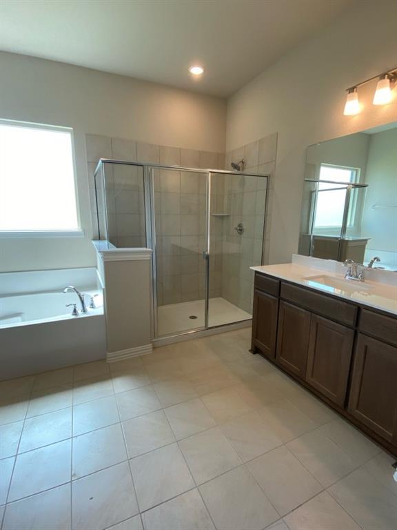930 County Road 200 Valley View, TX 76272 - Photo 13 of 16