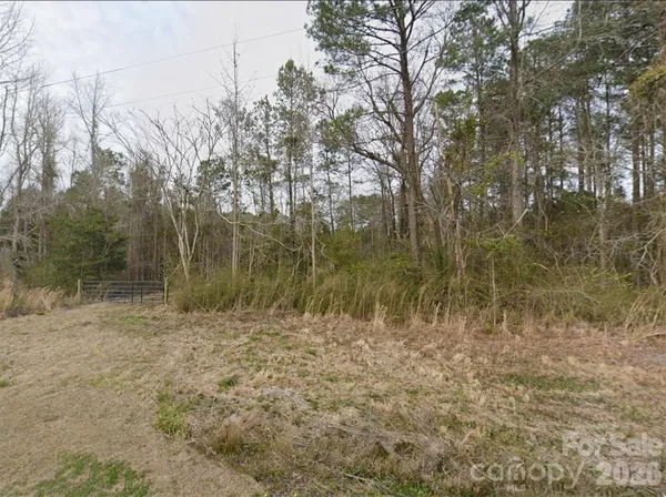 $78,950 | 0 Mattocks Road, Maysville, NC 28555