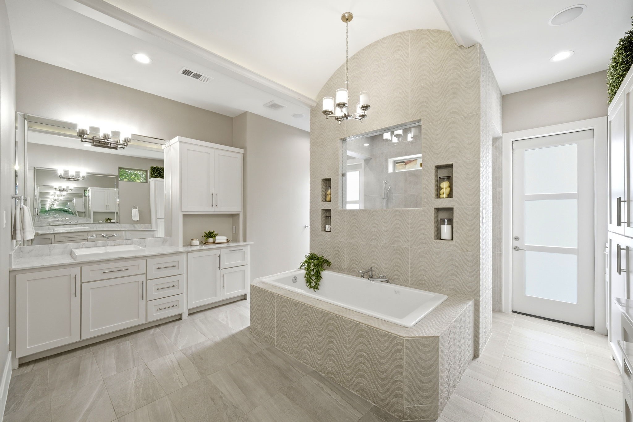 27418 Jacob's Path Lane Spring, TX 77386 - Photo 25 of 50