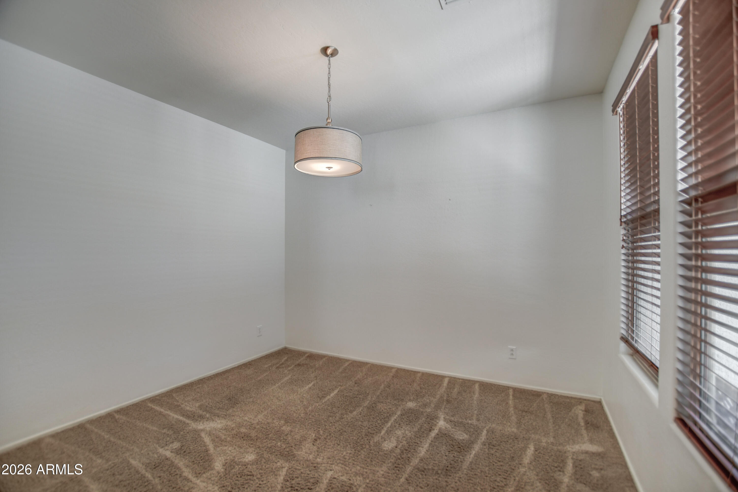 3078 East Muirfield Street Gilbert, AZ 85298 - Photo 16 of 92 016 Living 1