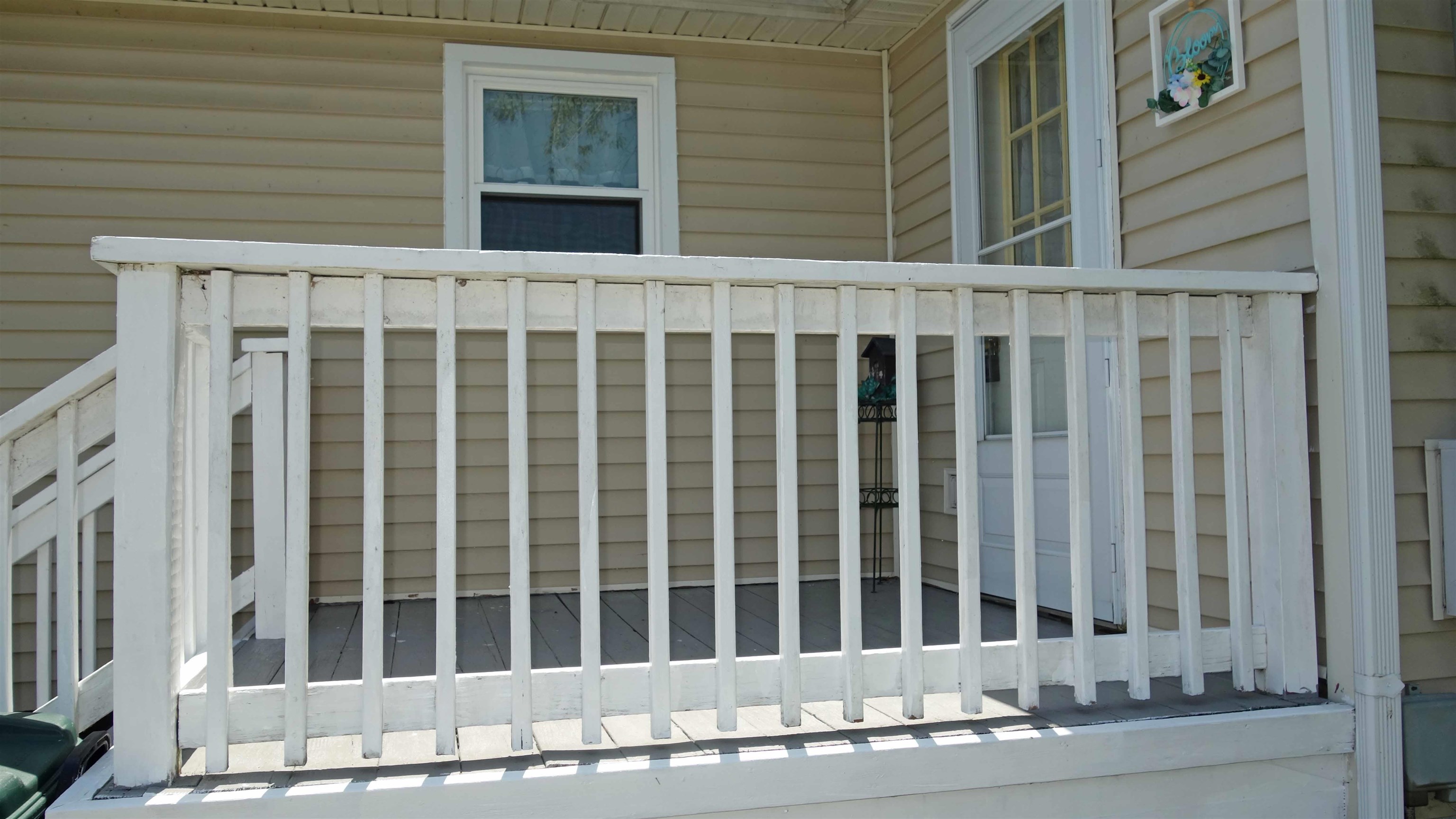 16853 West Schroeder Road Brant, MI 48614 - Photo 40 of 62 50149019-d88e7f18-9571-43d3-8eb9-d4f09d936f76.JPG