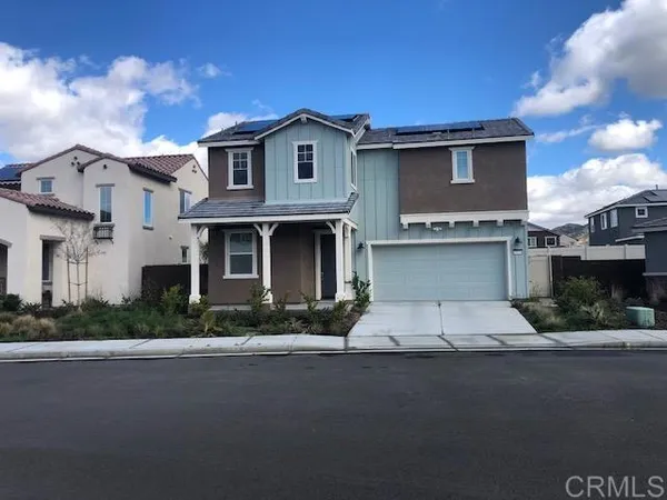 $3,500 | 29134 Larch, Lake Elsinore, CA 92530