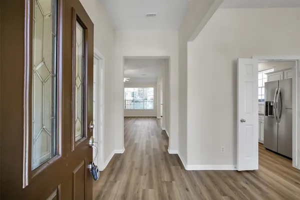 $2,600 | 59 Hidden Meadow Drive, The Woodlands, TX 77382