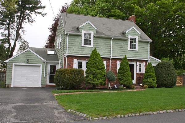 1 New Meadows Road Winchester, MA 01890 - Photo 1 of 20 Gallery Image 1