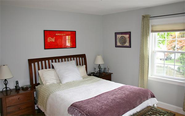 1 New Meadows Road Winchester, MA 01890 - Photo 14 of 20 Gallery Image 14