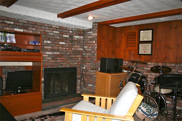 1 New Meadows Road Winchester, MA 01890 - Photo 17 of 20 Gallery Image 17
