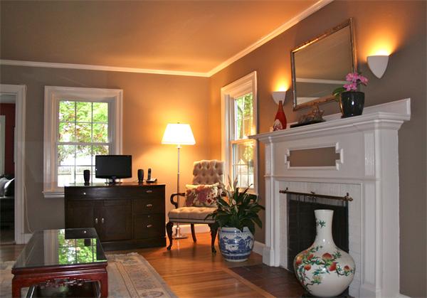 1 New Meadows Road Winchester, MA 01890 - Photo 3 of 20 Gallery Image 3